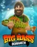 big bass bonanza