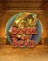 book of dead