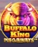 buffalo king