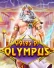 gates of olympus