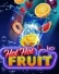 hot fruits