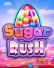 sugar rush