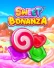 sweet bonanza