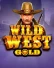 wild west