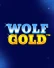 wolf gold